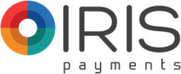 IRIS payments
